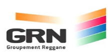 GRN