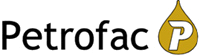 PETROFAC
