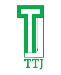 TTj