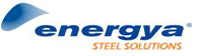 Energya