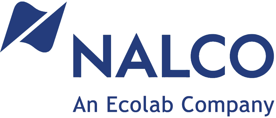 Naclo