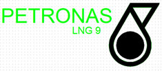 Petronas