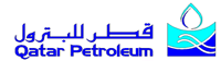 qatar
