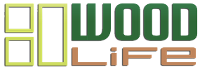 wood